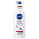 Repara & Cuida Body Loción  400ml-221847 1