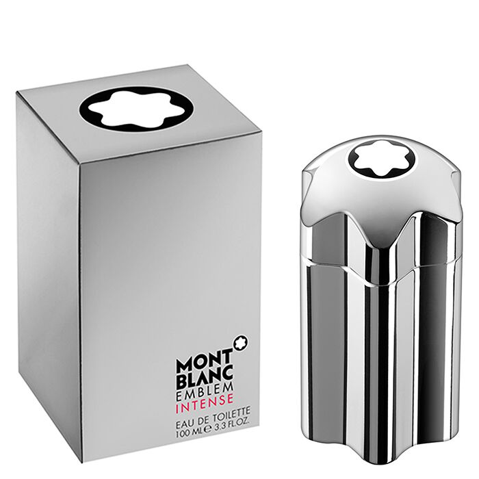 EMBLEM INTENSE  100ml-155049 1
