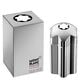 EMBLEM INTENSE  100ml-155049 1