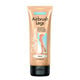 Airbrush Legs Lotion   0