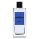 New York  100ml-225885 0