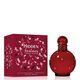 HIDDEN FANTASY  100ml-136051 1