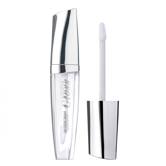 Super Gloss   0