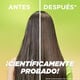 Liso y Brillo Acondicionador  250ml-235095 2
