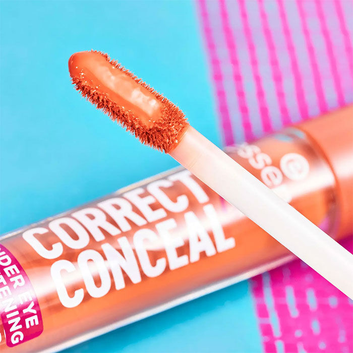 Correct & Conceal Iluminador   3