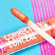 Correct & Conceal Iluminador   3
