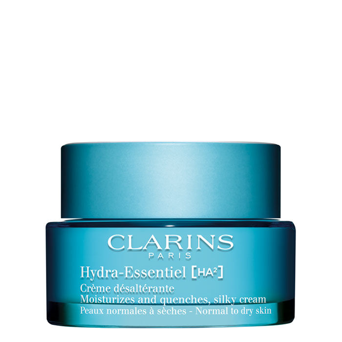 Hydra-Essentiel [HA²] Crema de Día  