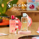 Ciao Bella!  125ml-204367 4