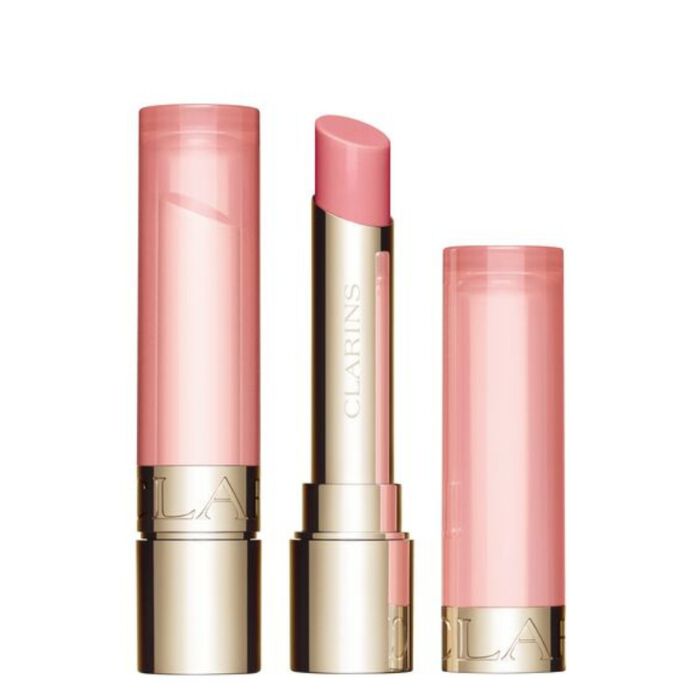 Lip Oil Balm   0