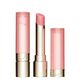 Lip Oil Balm   0
