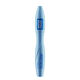 Glam & Doll False Lashes Waterproof Máscara   1