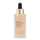 Futurist SkinTint Serum   5