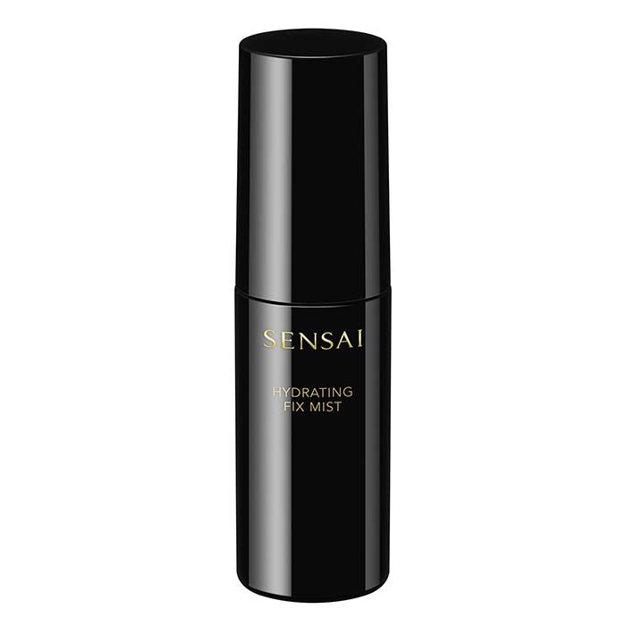Hidrating Fix Mist  