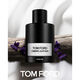 Ombré Leather Parfum  100ml-201313 5