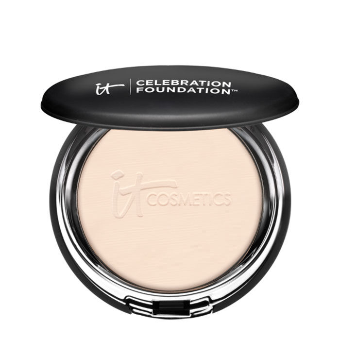 Celebration Foundation   4
