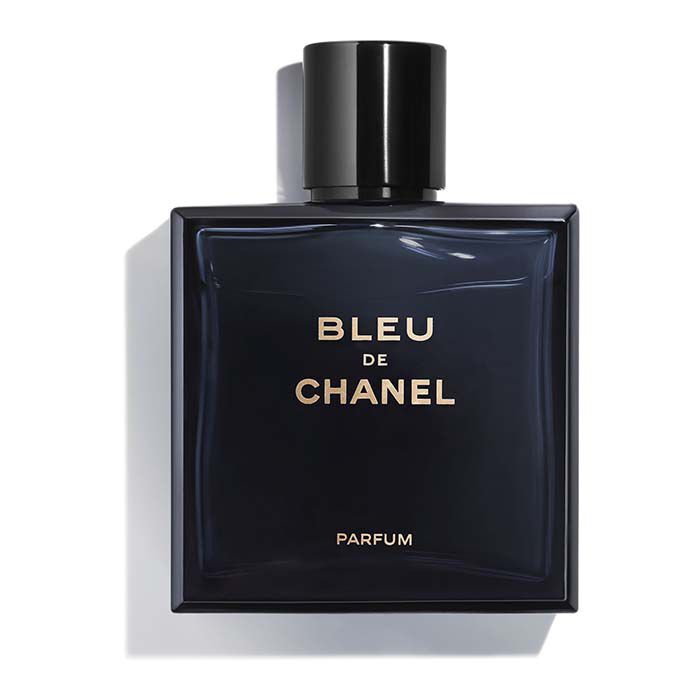 BLEU DE CHANEL  