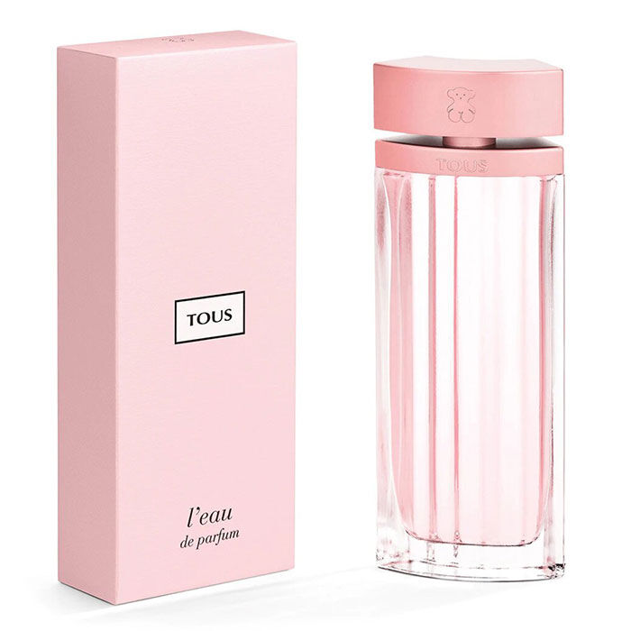 L'EAU  90ml-132929 1