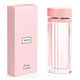 L'EAU  90ml-132929 1