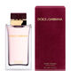 POUR FEMME  100ml-209932 1