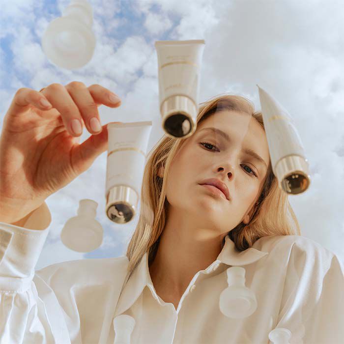 Phyto-Teint Primer Matte  30ml-231906 7