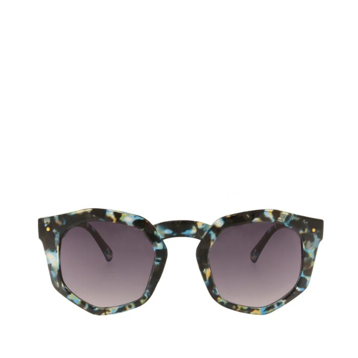 Gafas de Sol Audrey Ar&aacute;ndano  1ud.-237255 0