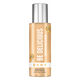 BE GOLDEN DELICIOUS Body Mist  250ml-222910 0