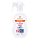 Leche Protectora SPF50+  300ml-148200 0
