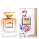 Cool Woman  100ml-169792 0