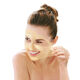 Mascarilla Peel Off Iluminadora Limón  25g-196700 2