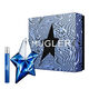 ANGEL ELIXIR Estuche  50ml-214848 0