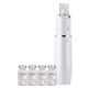 Lactyferrin Defense Nano Mist Estuche  1ud.-198571 0