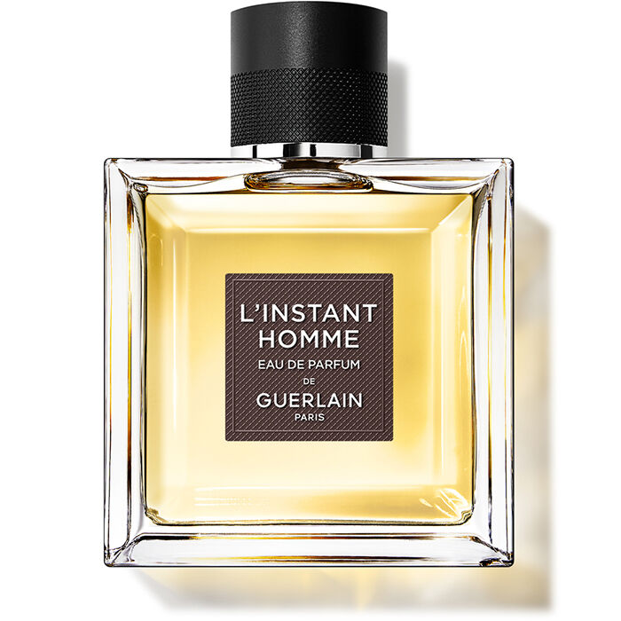 L'Instant pour Homme EDP  