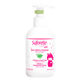 Gel Íntimo y Corporal  250ml-200047 1