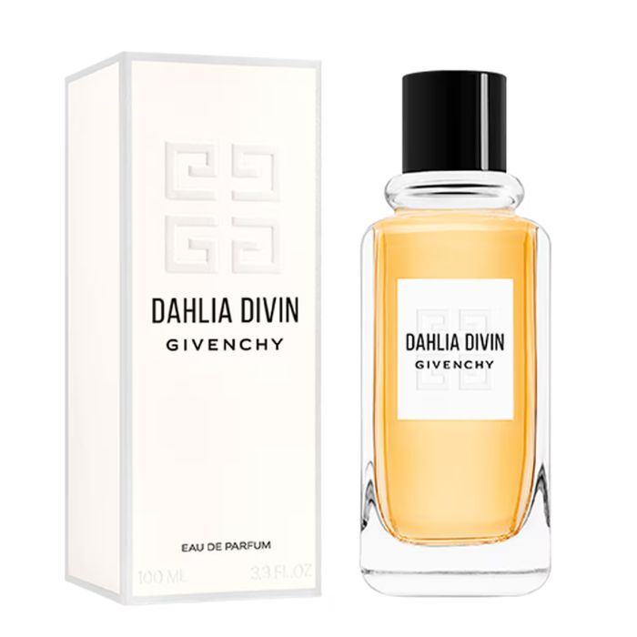 Dahlia Divin  100ml-240181 1