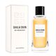 Dahlia Divin  100ml-240181 1