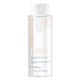 Softening Perfecting Toner  400ml-215349 0