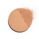 LES BEIGES POUDRE BELLE MINE NATURELLE &ndash; RECARGA   1