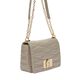 Bolso Bandolera S Vaniglia Furla 1927   5