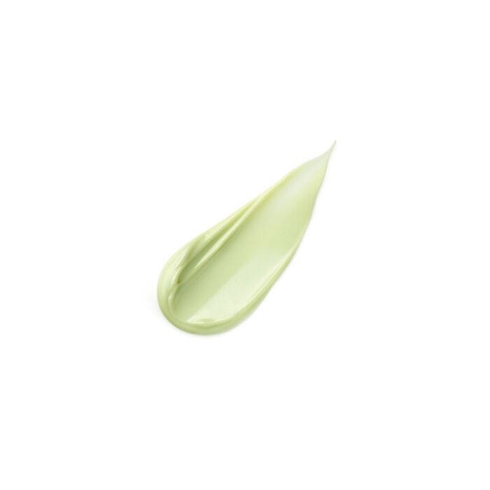 Calm-Essentiel Gel Anti-Rougeurs  30ml-197641 1
