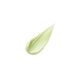 Calm-Essentiel Gel Anti-Rougeurs  30ml-197641 1