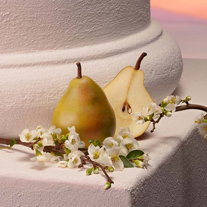 MY DEVOTION  100ml-232093 5