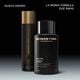 Dark Oil Shampoo  280ml-236811 1