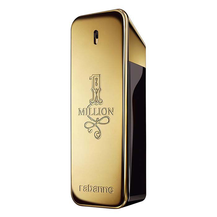 1 MILLION  100ml-119510 7