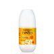 Roll-On Protecci&oacute;n Solar Infantil SPF50+  75ml-236645 0