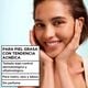 Agua Micelar Salicylic  400ml-239569 5