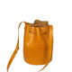 Bolso Saco Coco Avellana   2