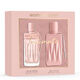 Intimate Estuche  100ml-194479 0