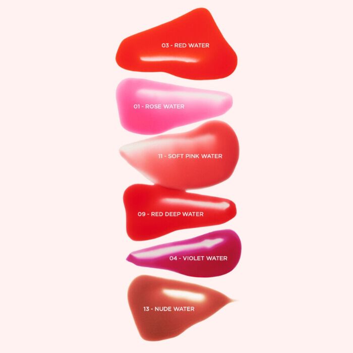 Eau &agrave; L&egrave;vres   2