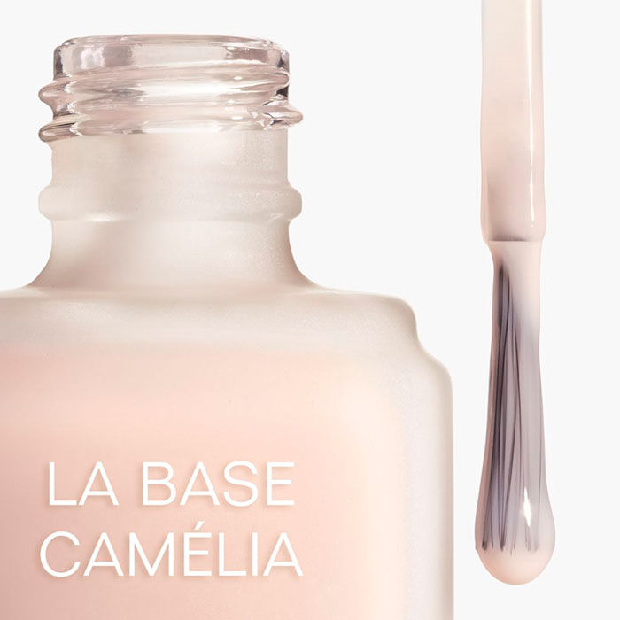 LA BASE CAMÉLIA  13ML-211898 1