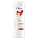Body Love Loción Intensiva  400ml-209602 0